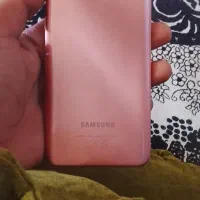 گوشی a۰۳ کور|موبایل|ایرانشهر, |دیوار