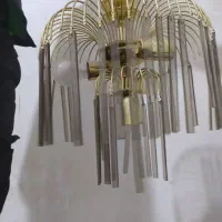 لوسترجفت قدیمی