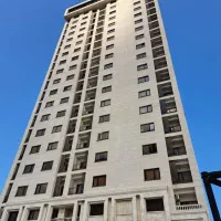 واحد-148-متری-در-برج-فاخر-نیلی-پالاس