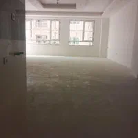 فروش آپارتمان ۱۱۵ متری سنددار با پارکینگ/محله کوثر|فروش آپارتمان|نسیم‌شهر, |دیوار