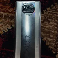 گوشی پوکو x3