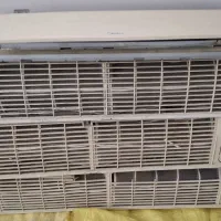 فروش فن کویل دیواری