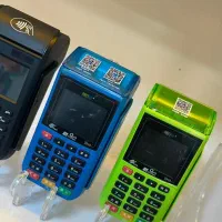 دستگاه کارتخوان سیار در شهریار|فروشگاه و مغازه|شهریار, شهریار|دیوار