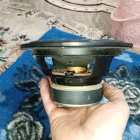 ساب.باند.هدلایت مه شکن