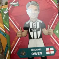 کارت کیمدی۲۰۲۴و۲۰۲۵|اسباب‌بازی بچه|رشت, چله خانه|دیوار