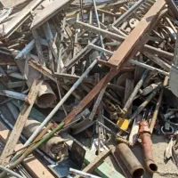 خرید ضایعات|خدمات پیشه و مهارت|مرودشت, ژیان|دیوار