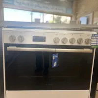 فروش ویژه ی اجاق گاز|اجاق گاز و لوازم برقی پختوپز|ایذه, |دیوار