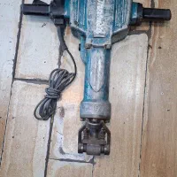 هیلتی ۳۲ کیلویی ماکیتا ژاپن
