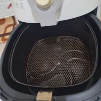 سرخ کن فیلیپس|اجاق گاز و لوازم برقی پخت‌وپز|شیراز, فاضل|دیوار