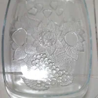 شیرینی خوری نو