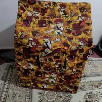 چادر بازی