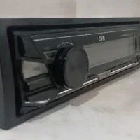 ضبط یا پخش ۴ کانال