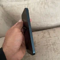 گوشی ایفن ۱۳ نرمال|موبایل|سرپل ذهاب, |دیوار