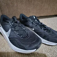 کتانی Nike Legend Essential 3 Next Nature اصل