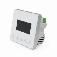 پک سیستم سقفی و امپلی فایر دیواری|سیستم صوتی خانگی|مشهد, امام خمینی|دیوار