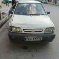 مغازه رهن اجاره