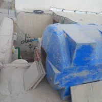 فرصت طلایی برای اهل کبوتر، مرغ و پرنده‌بازها|لوازم جانبی حیوانات|سراوان, |دیوار