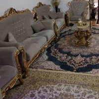 مبل