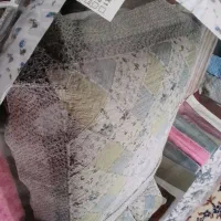 روتختی یک نفره