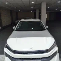 Kmc J7 1402|خودرو سواری و وانت|کرمان, |دیوار