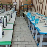 چرخ سردوز پنج TYPICAL|چرخ خیاطی و ریسندگی|اصفهان, خواجه عمید|دیوار