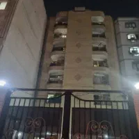 رهن کامل واحد دو خوابه ۱۰۰ متری گوهران ۱۱