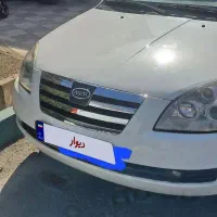 ام‌وی‌ام 530، مدل ۱۳۹۲