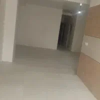 آپارتمان|فروش آپارتمان|شهریار, شهرک مصطفی خمینی|دیوار