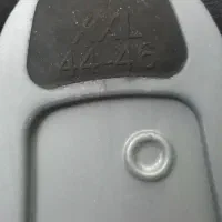 فین شنای غواصی|غواصی و ورزش‌های آبی|سلماس, |دیوار