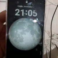 اپل 14 مکس|موبایل|ارومیه, |دیوار