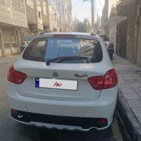 کوییک gx1402