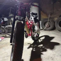 دوچرخه|دوچرخه، اسکیت، اسکوتر|مریوان, |دیوار