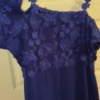 لباس مجلسی سایز بزرگ|لباس|پردیس, فاز ۲|دیوار