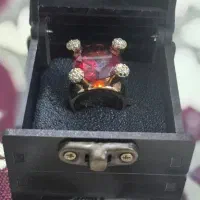 انگشترشیک|بدلیجات|همدان, |دیوار