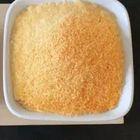 پودر سوخاری