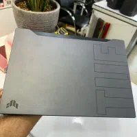 Tuf Gaming Fx516P|رایانه همراه|محمدشهر, محمدشهر|دیوار