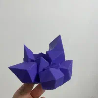 استند (پایه) دسته پی اس ۵