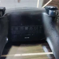 دوال سنس ps5|کنسول، بازی ویدئویی و آنلاین|تهران, مجیدیه|دیوار