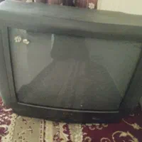 تلویزیون اطلس