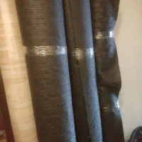 چمن مصنوعی مدارس مهدکودک کف آسانسور پادری چمنی|خدمات باغبانی و درختکاری|تهران, علم و صنعت|دیوار