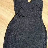 Rozashop|لباس|رودهن, |دیوار