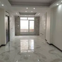 اپارتمان ۷۰ متری/ فول امکانات ( نبرد شمالی )|فروش آپارتمان|تهران, نیروی هوایی (پیروزی)|دیوار
