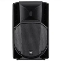 اجاره لوازم صوتی پاور میکسر،اسپیکر،رکوردر