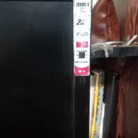 وسایل الکترونیکی|قطعات و لوازم جانبی رایانه|فسا, |دیوار