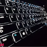 لپتاپ صنعتیDell 7710 i7-7820HQگرافیک6G/P3000اینچ17|رایانه همراه|تبریز, |دیوار