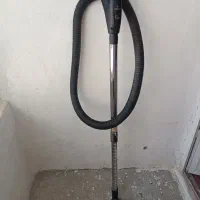 فروش تعدای لوازم منزل|سایر لوازم برقی|مشهد, الهیه|دیوار