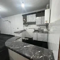 اجازه واحد مسکونی ویلایی درهشتگردقدیم|اجارهٔ خانه و ویلا|هشتگرد, مدرس|دیوار