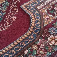 روفرشی شش متری|روفرشی|اراک, |دیوار