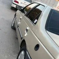 پژو 405شاسی پلمپ بدون یک ریال خرج|خودرو سواری و وانت|شیراز, گلشن|دیوار