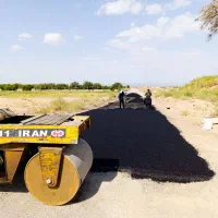 ایزوگام آسفالت سیمانکاری|خدمات پیشه و مهارت|یزد, |دیوار